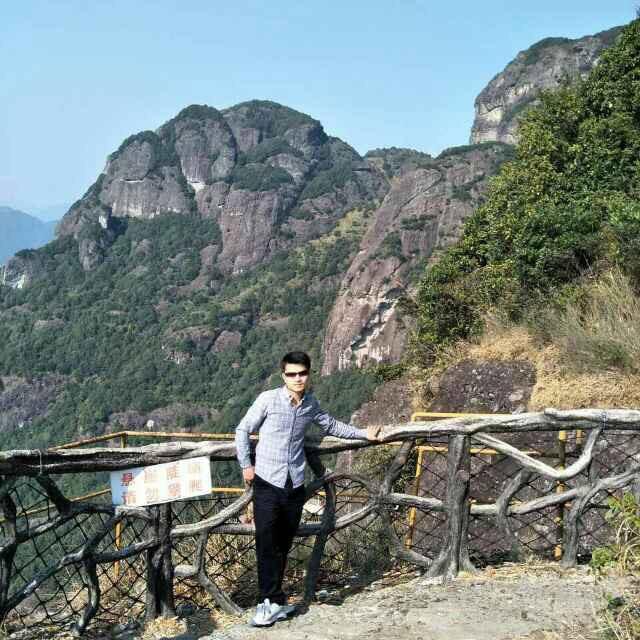 洪濑闽香世家鸡爪