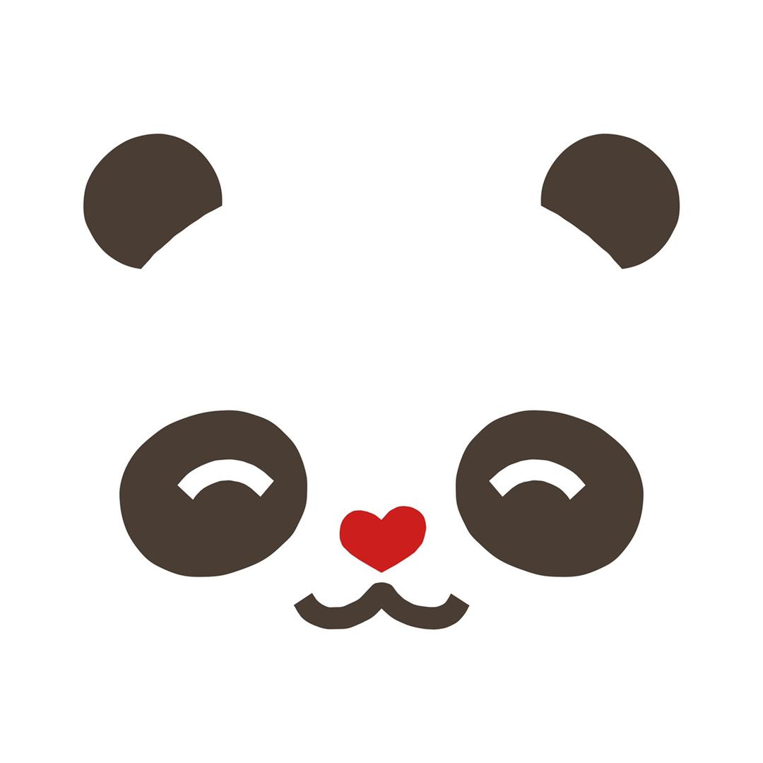 播broadcute童装