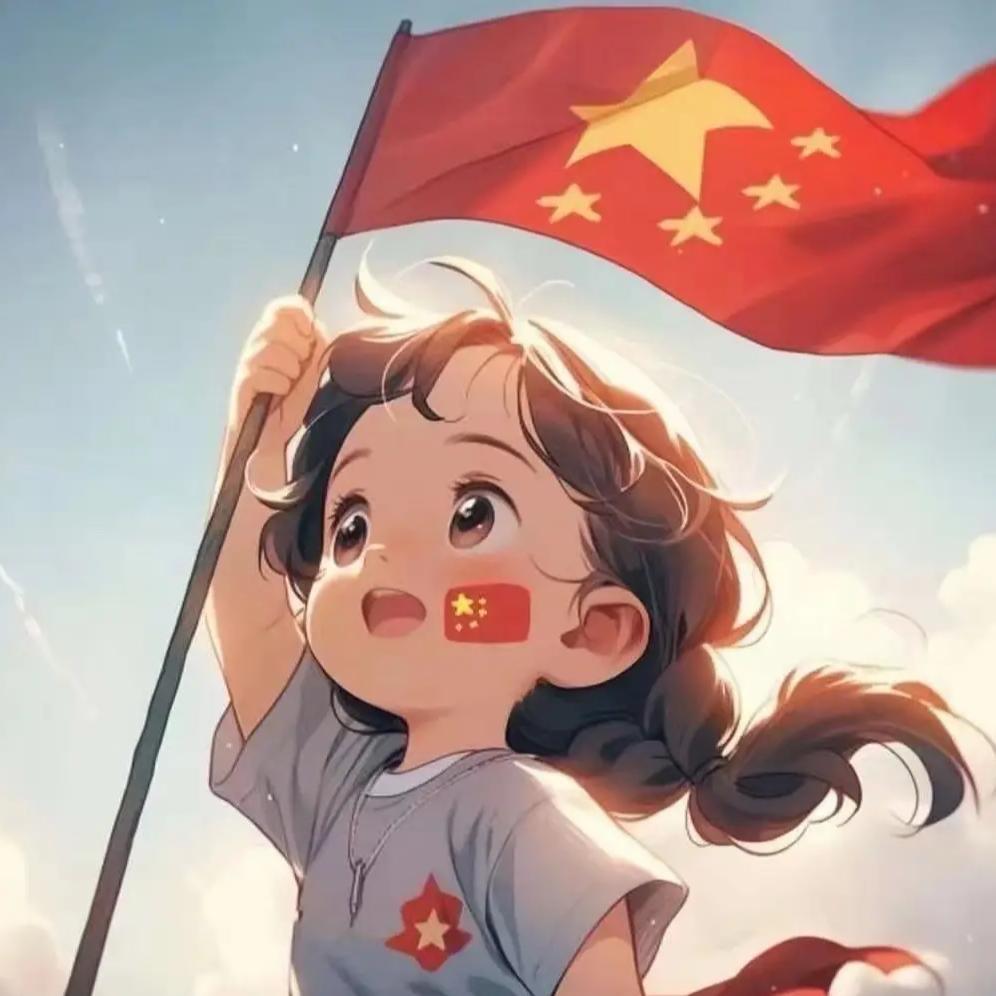 天天玩具