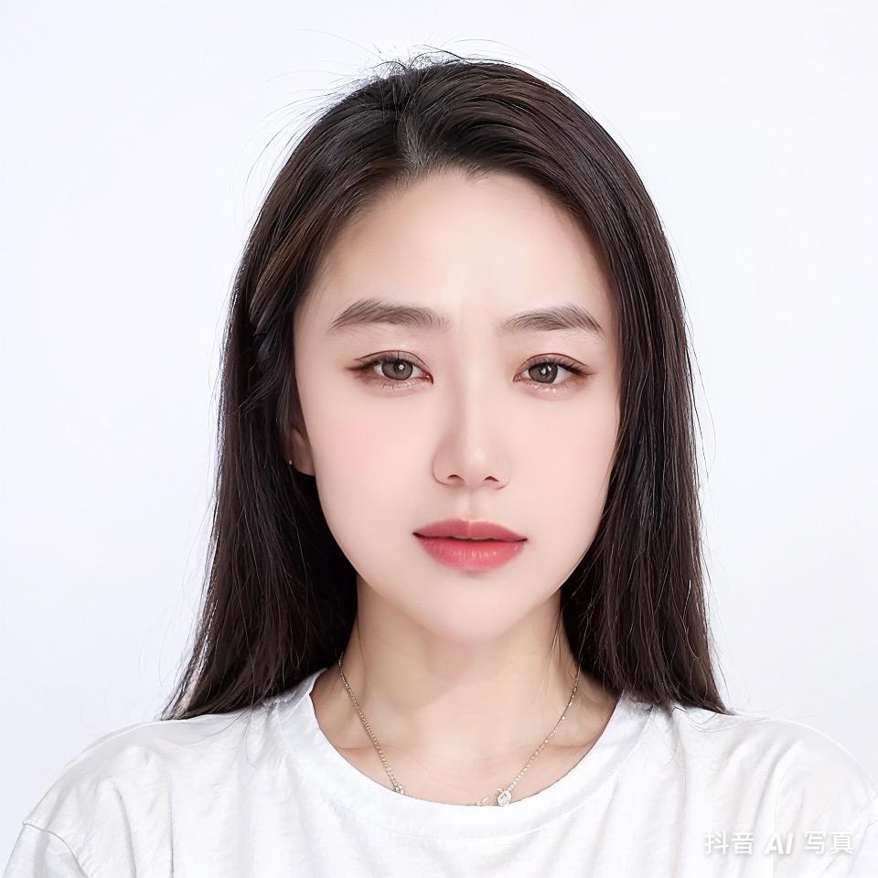 敏姐