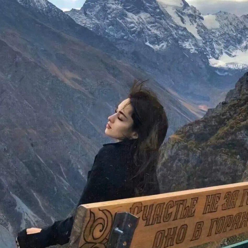 𝔁𝓪𝔂𝓭𝓪🖤