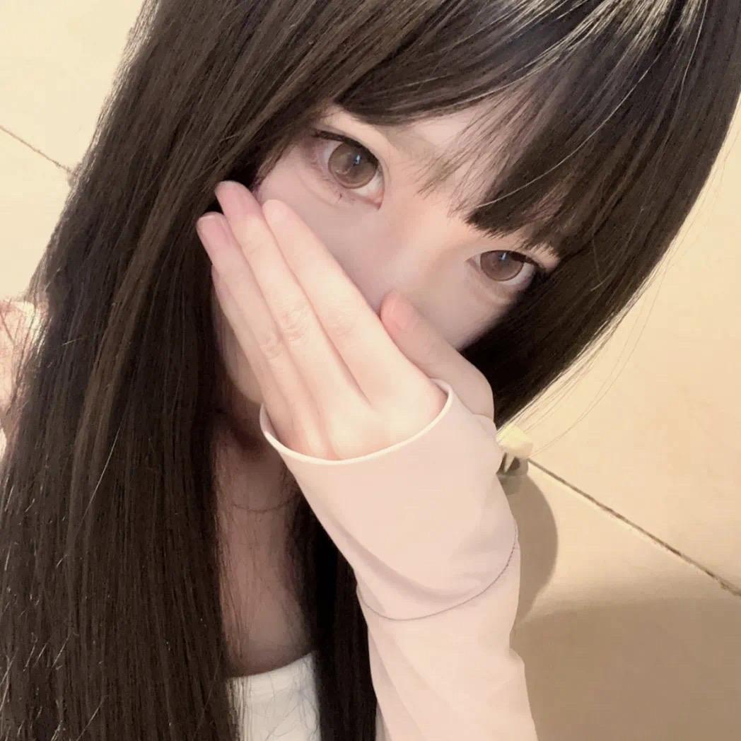 小猫岛🐾