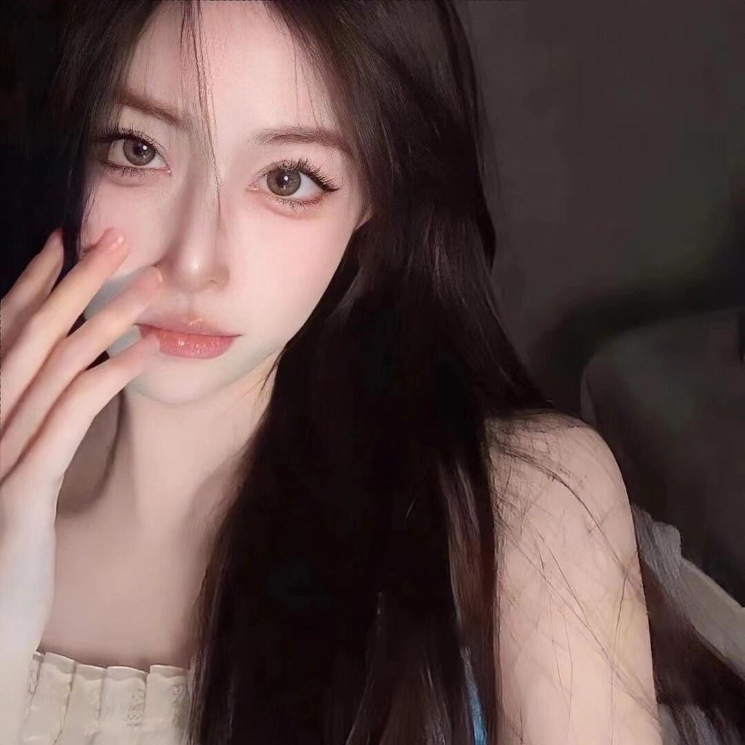温软软
