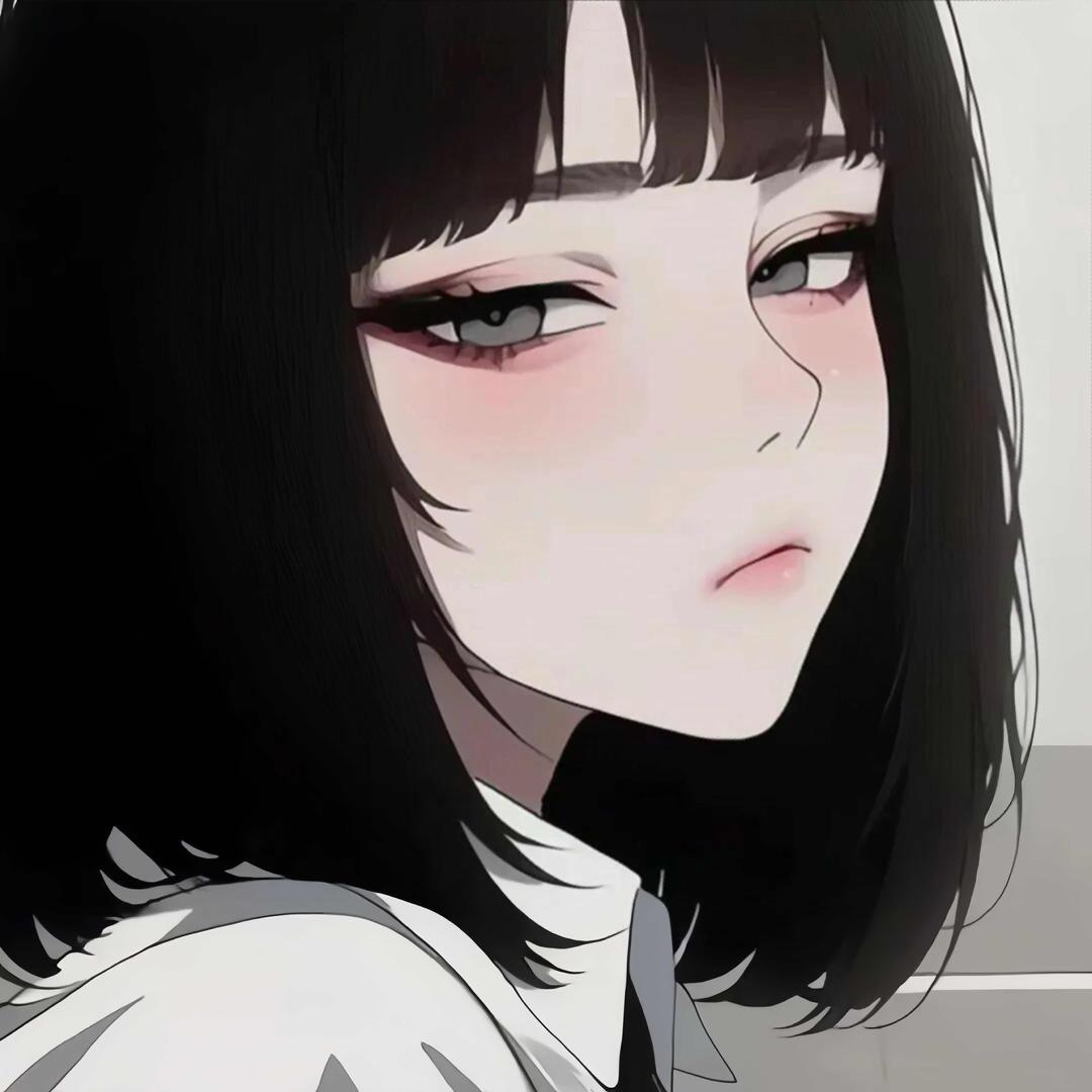 天一吖