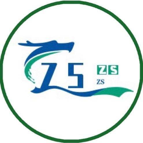 景区栈道山地滑车观景台施工厂家