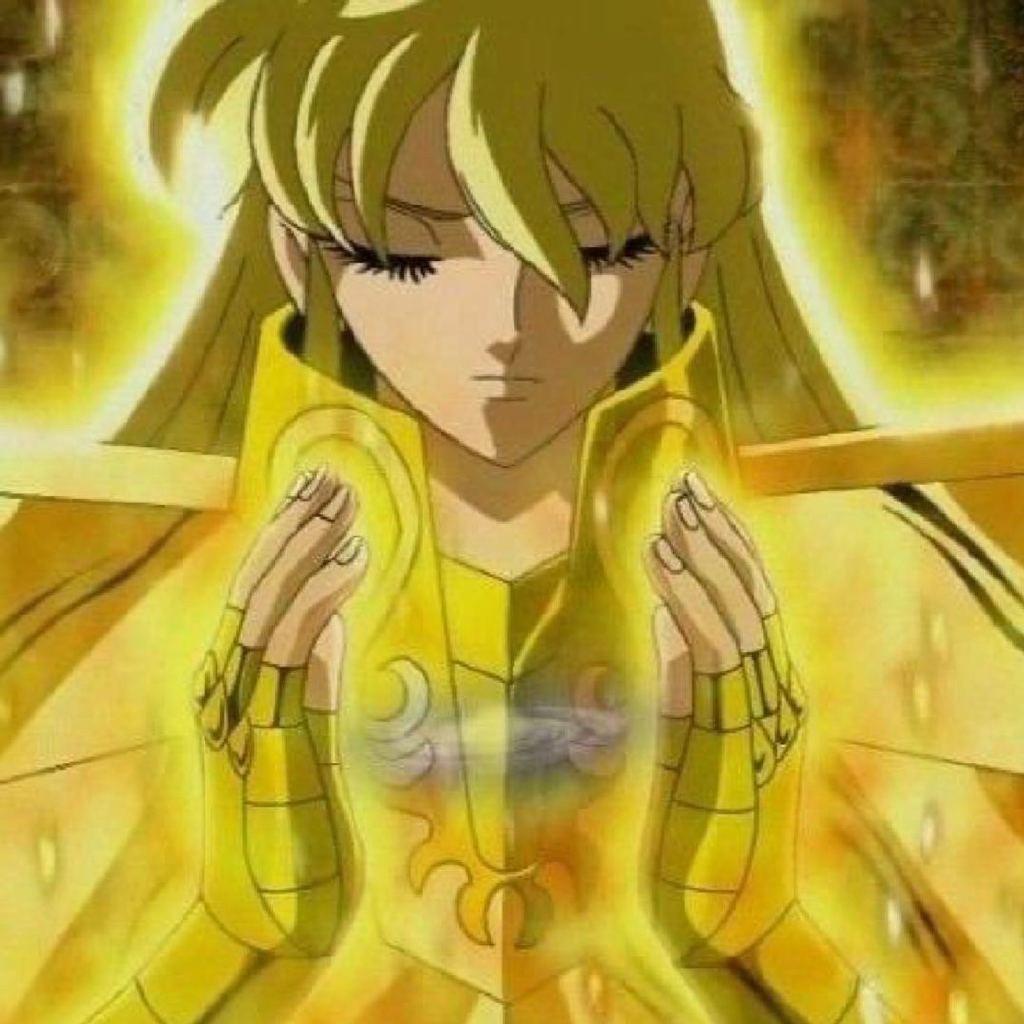 勤勤恳恳熬夜_