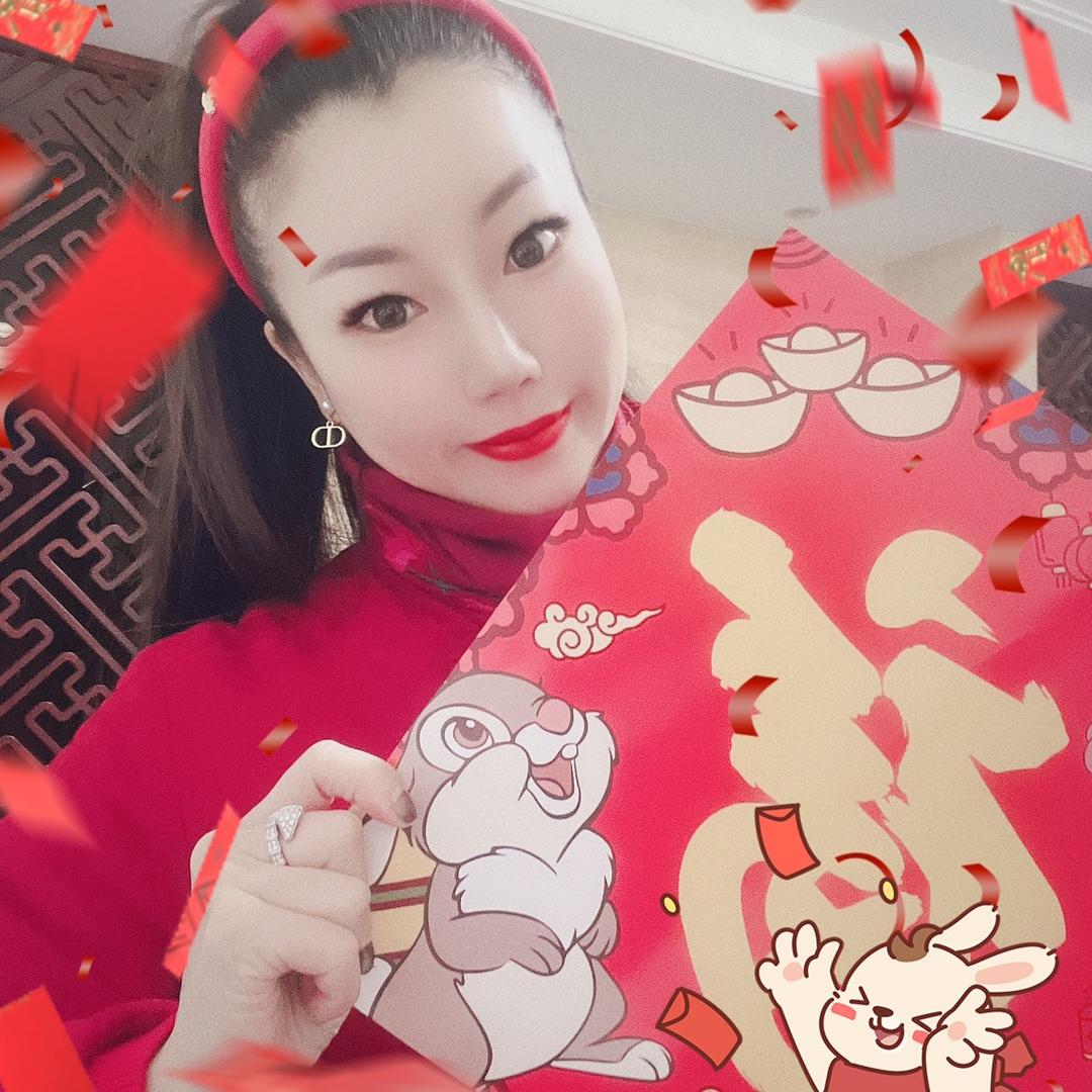 盛爺🥇服饰（商品橱窗）灵芝孢子粉专属