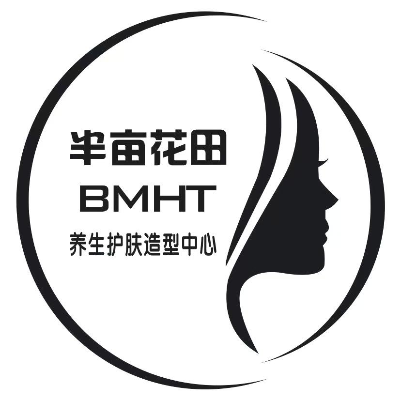 @小赵同学的朋友圈