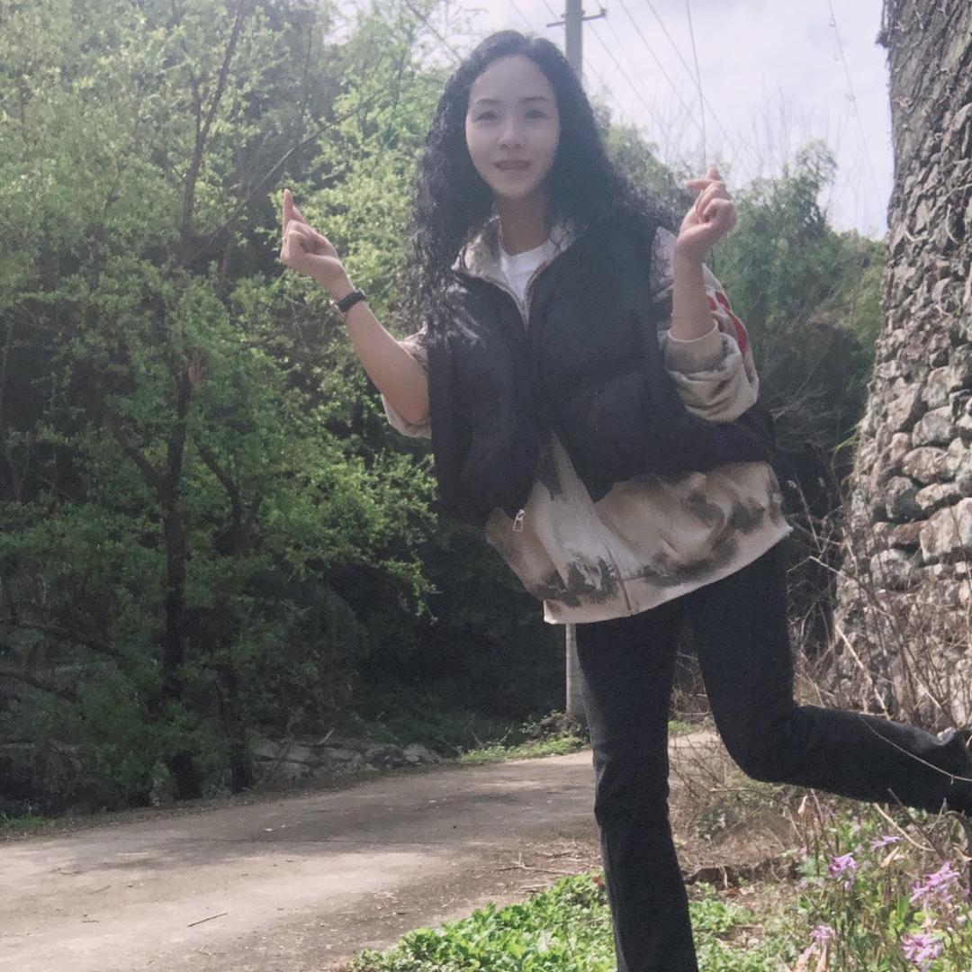 艾莱依软装吴可