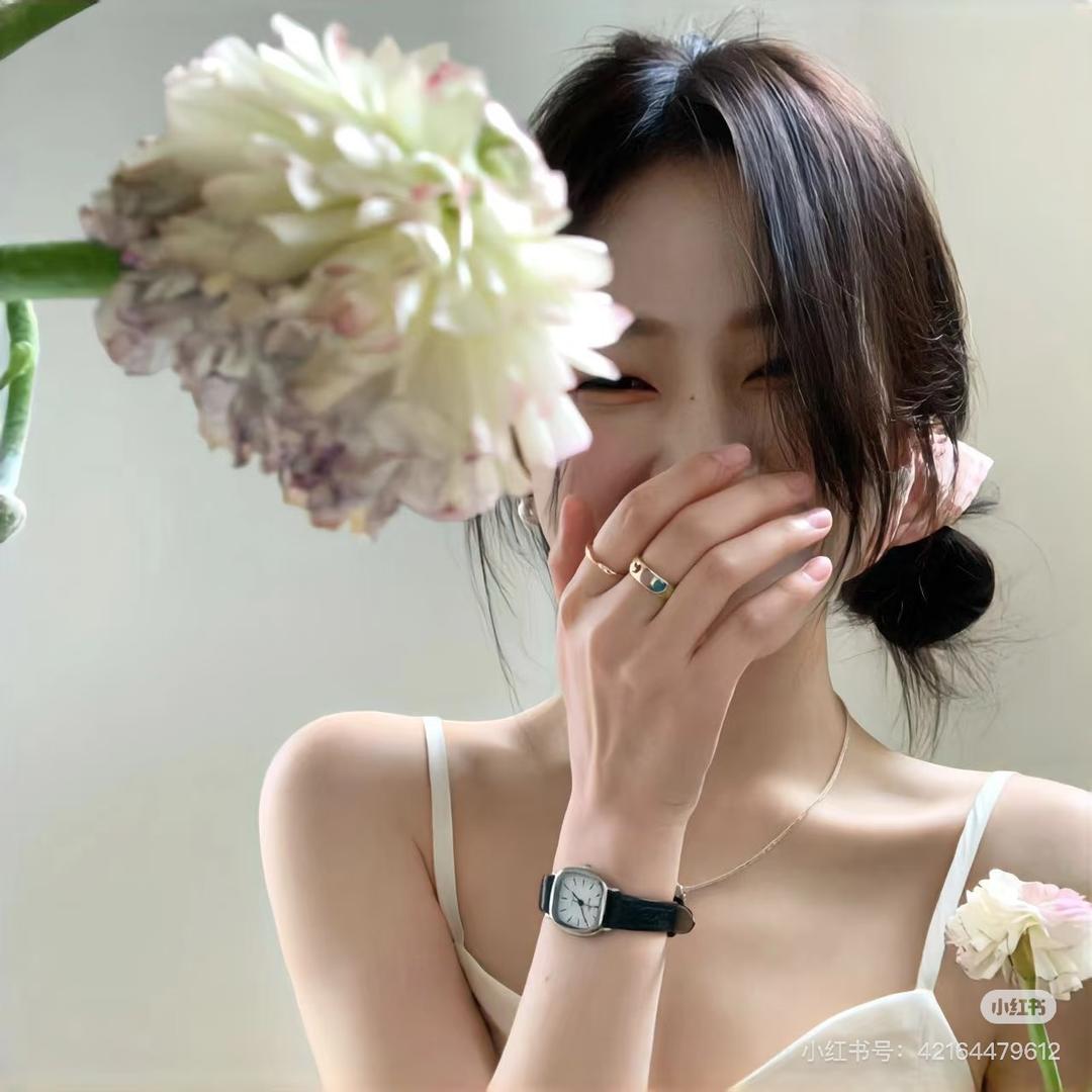 小L的购物笔记
