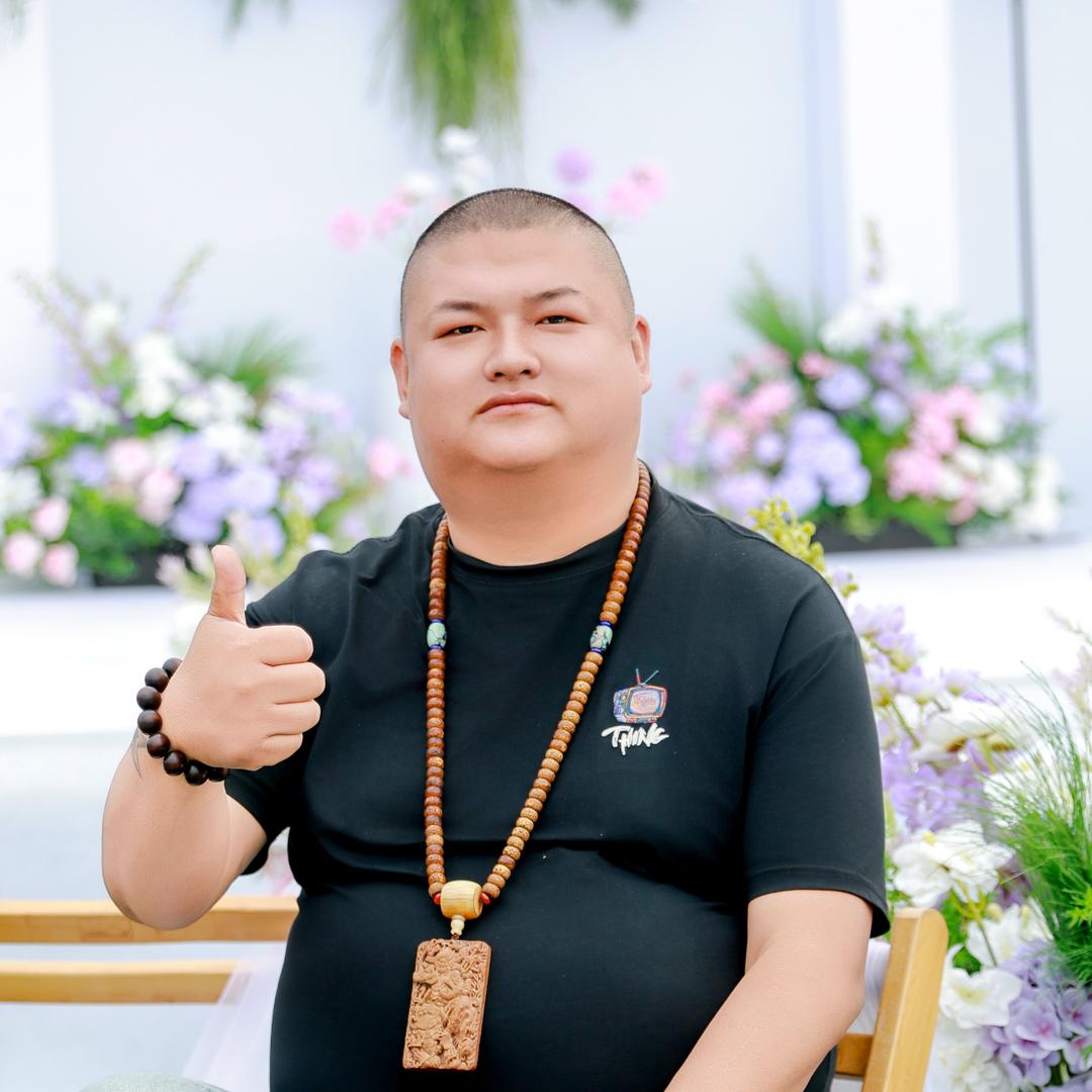 🔥唐山猪八戒🔥