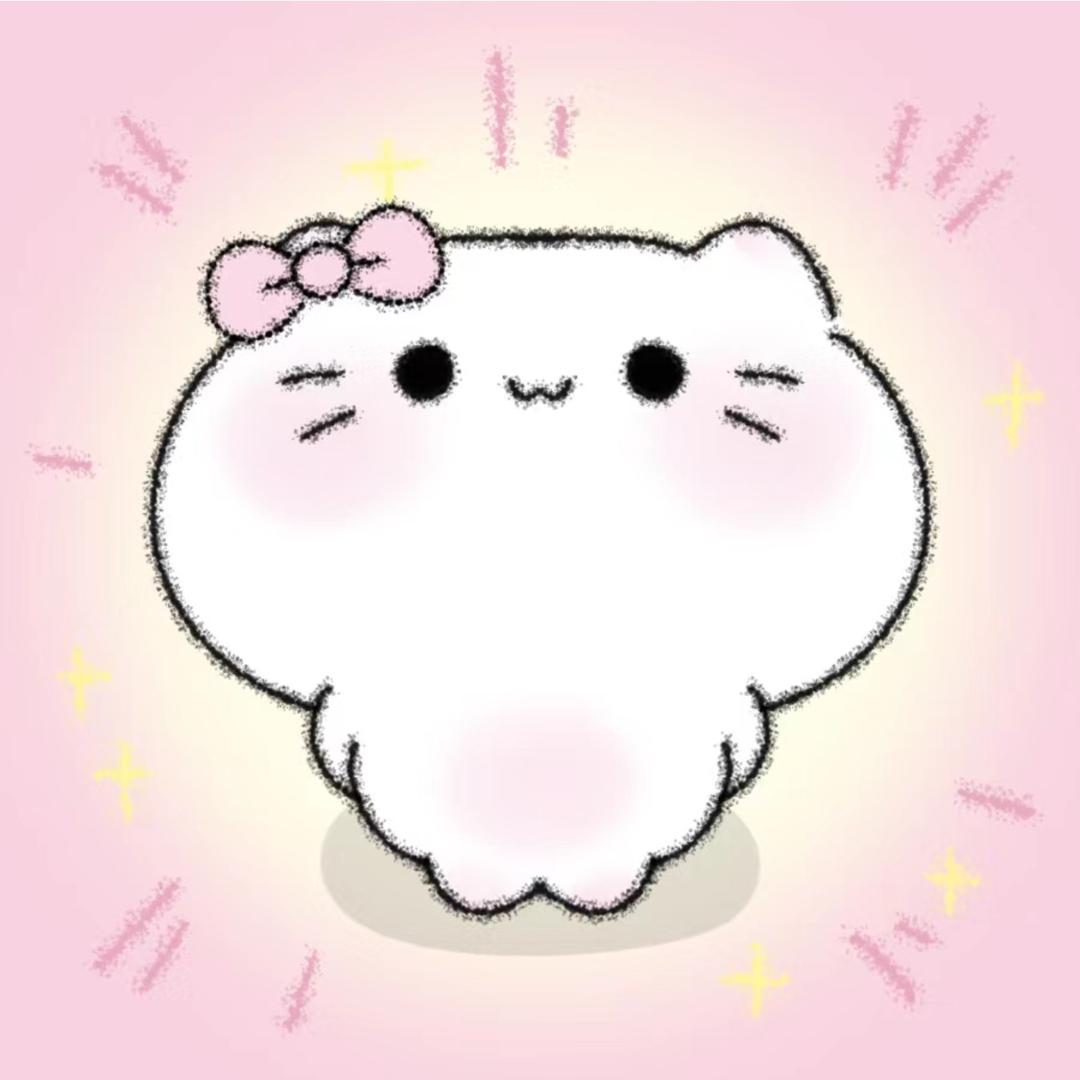 小鱼转晴