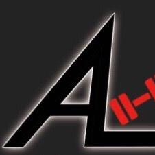 新潮健身工作室