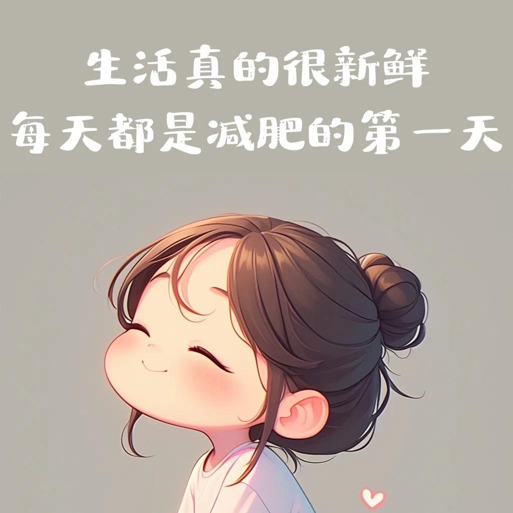 安心