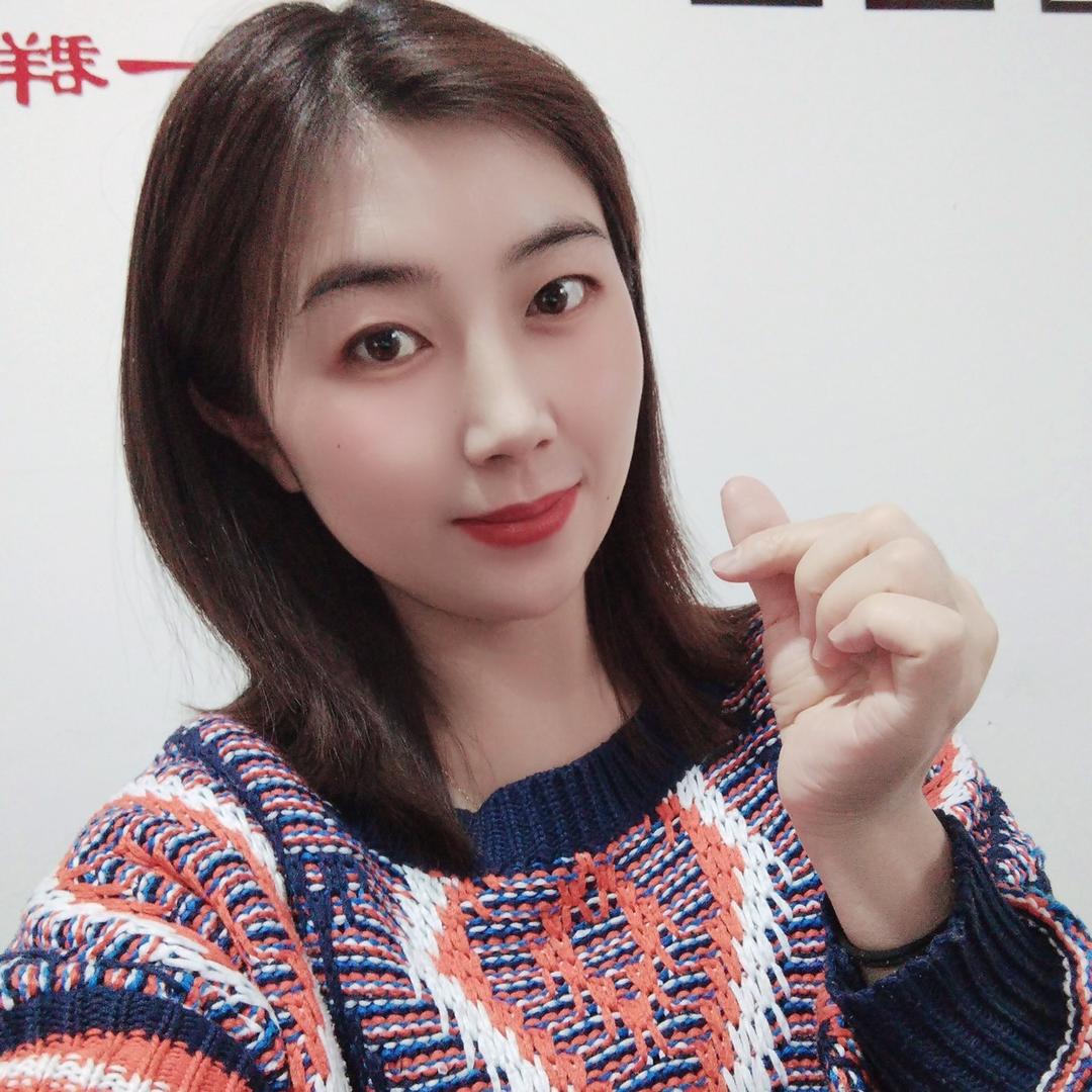 天水李静教你开公司