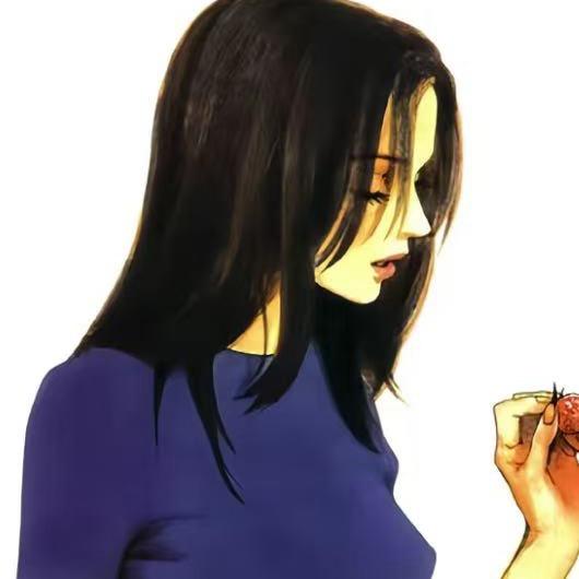 小镇干拉王