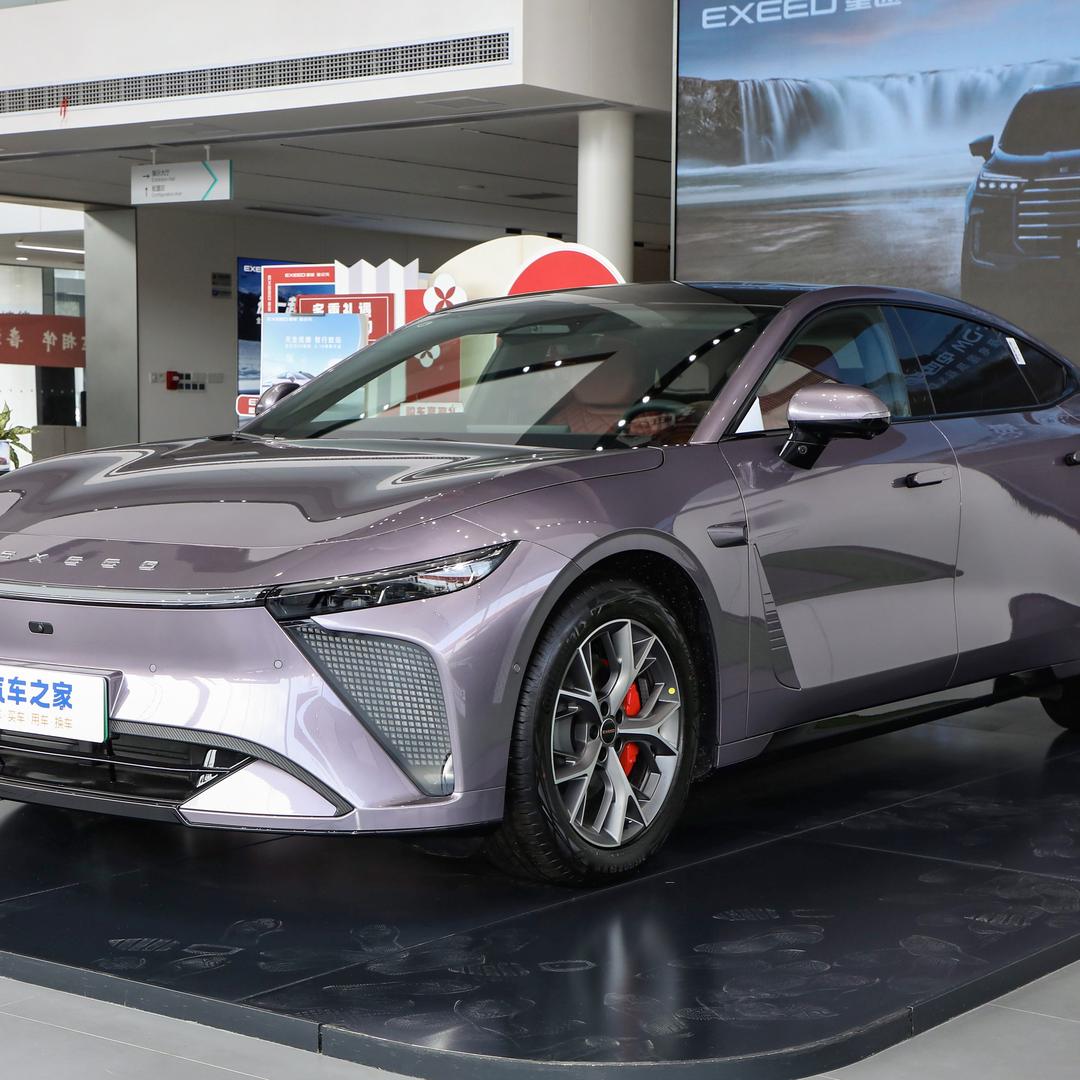 淮安苏畅星途朱峰