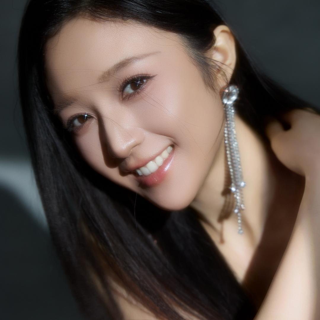 娜雅🎤