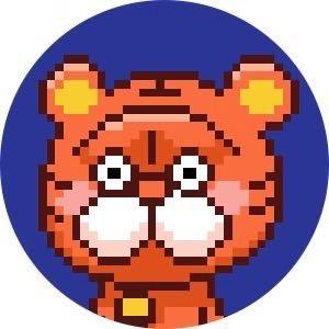 、大表哥