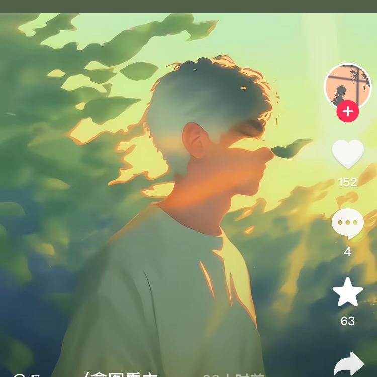 好物精品