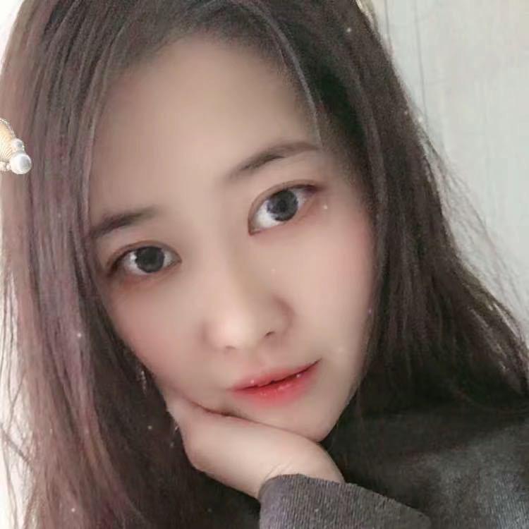 安丘小米粒