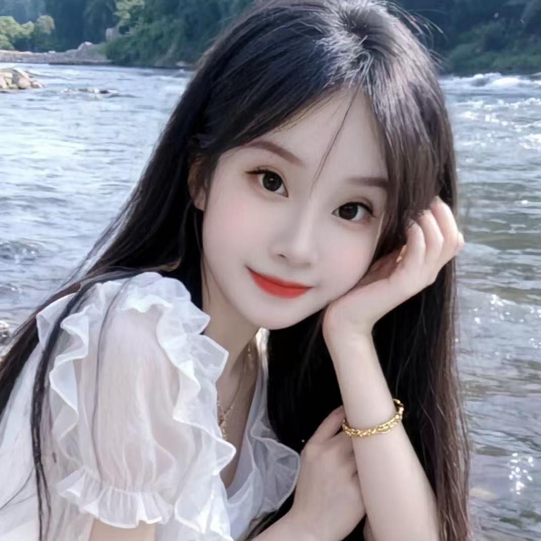 @玲珑……