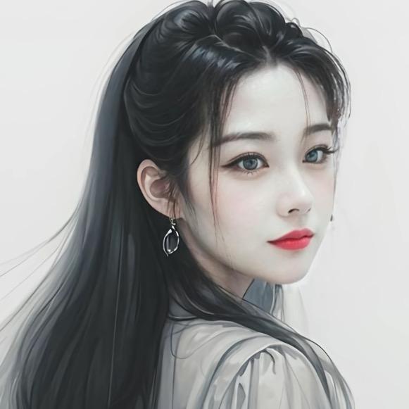 南充姐🍀单身