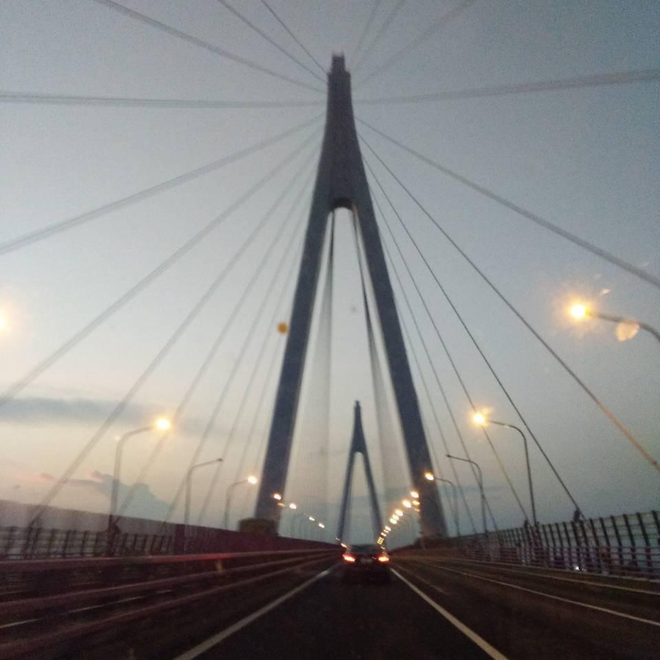 顺其自然❤️💙🤎