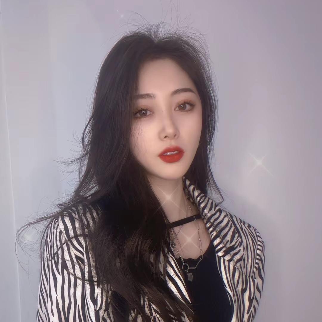 两小无猜羊绒大衣