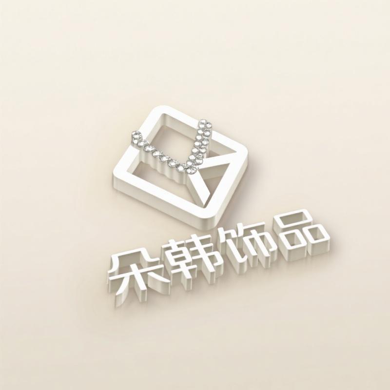 朵韩饰品馆
