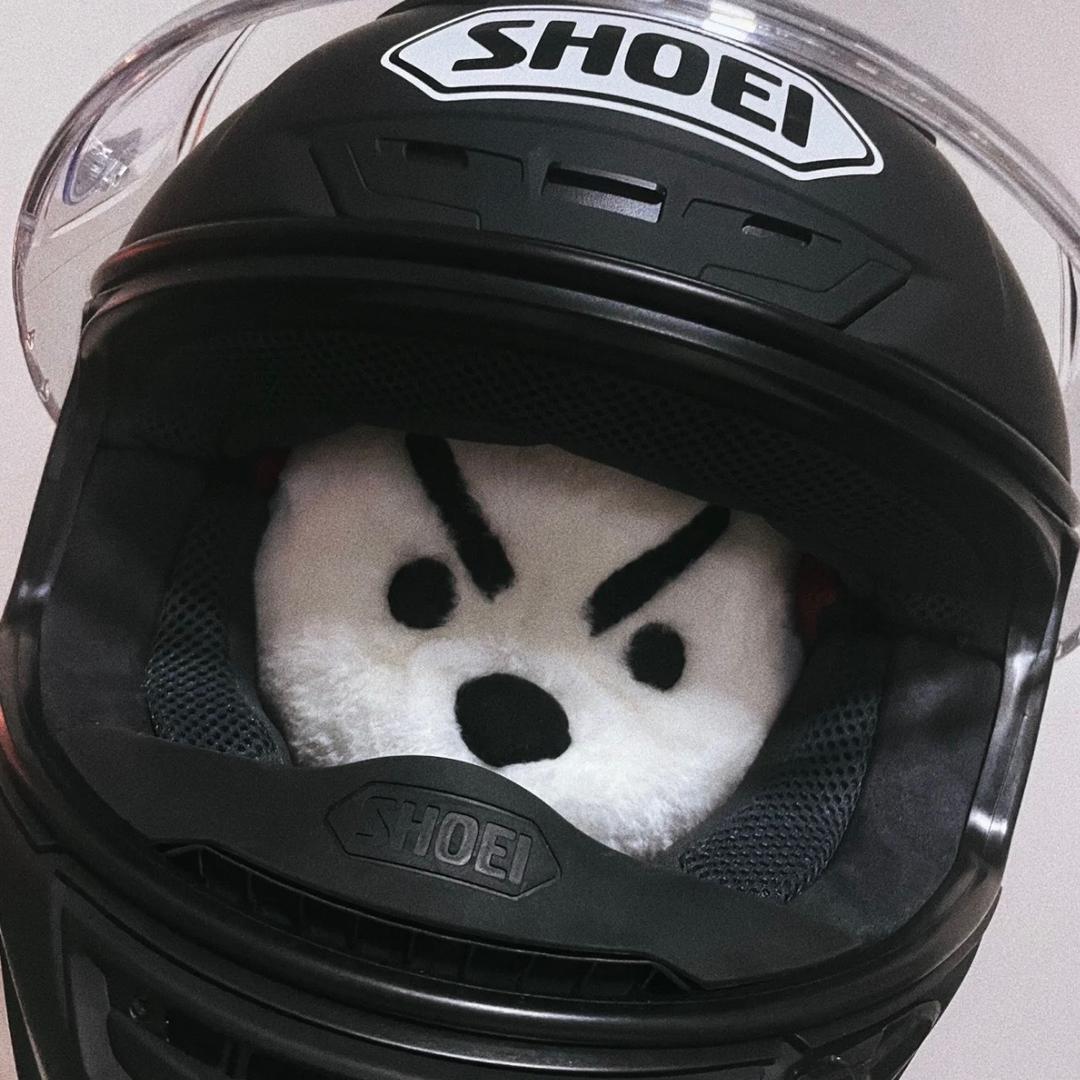 展益科技