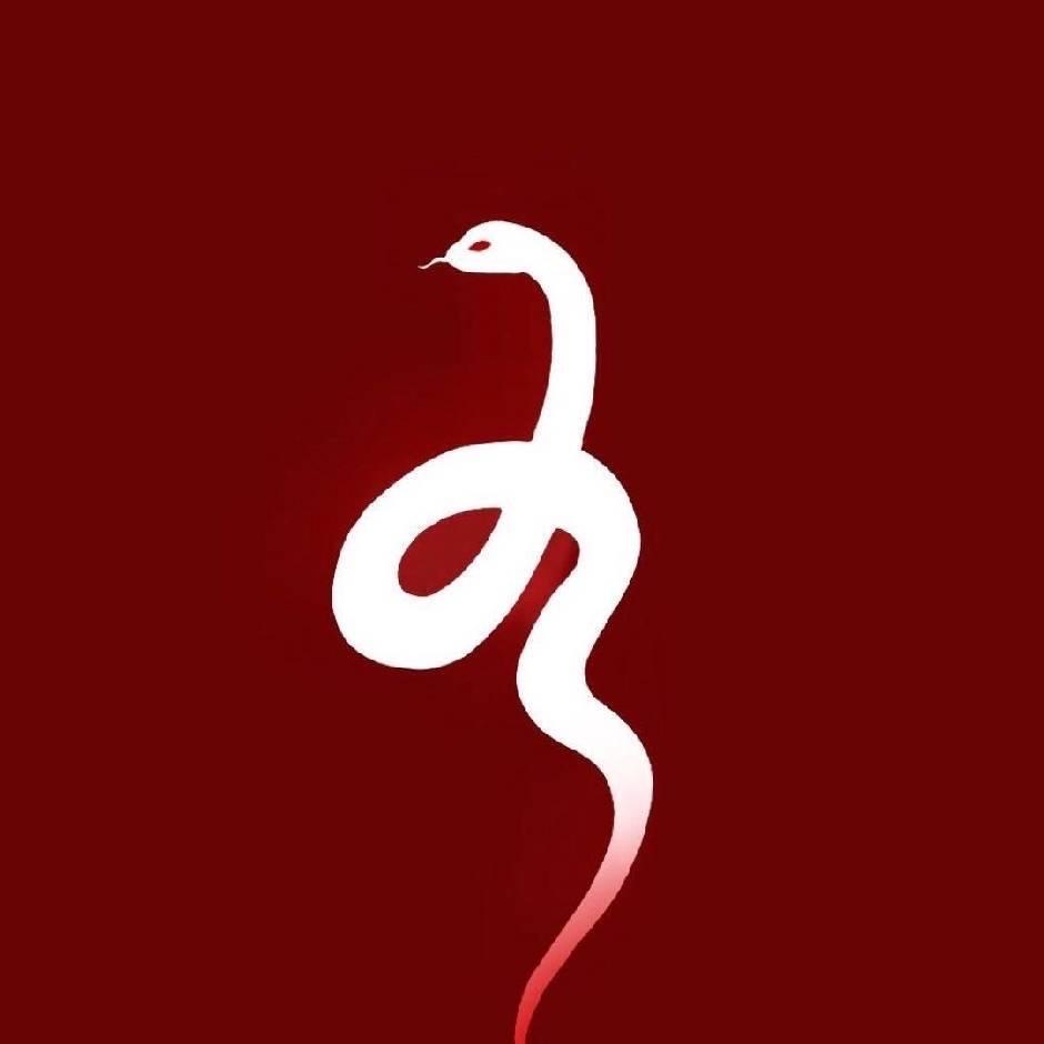 九重造化