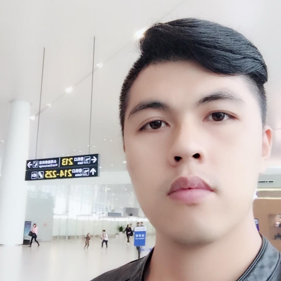 五哥孟火战车