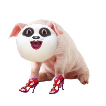 超绝线条