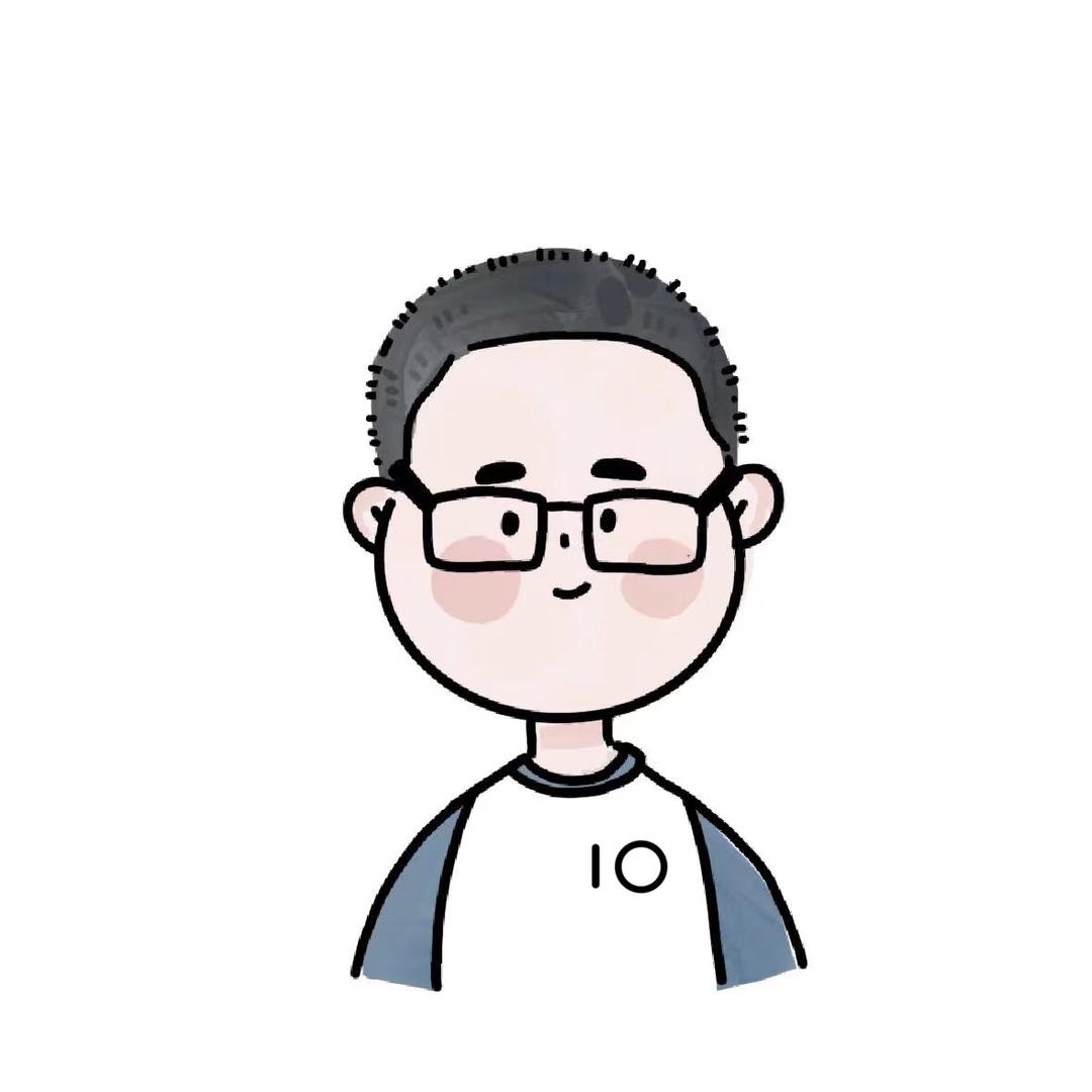 壹零游戏