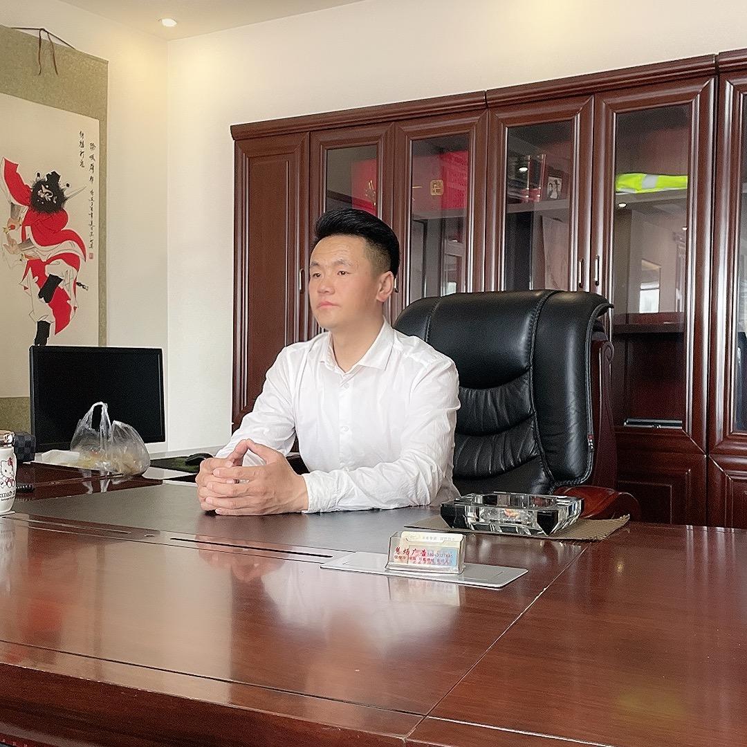 李四，长春检车