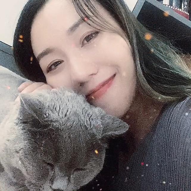 薄荷 🍀  ҈҉҈҉҈҉҈҉҈҉҈҉