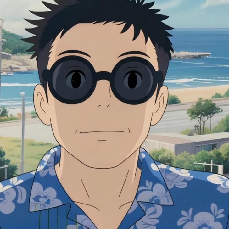 齐大圣