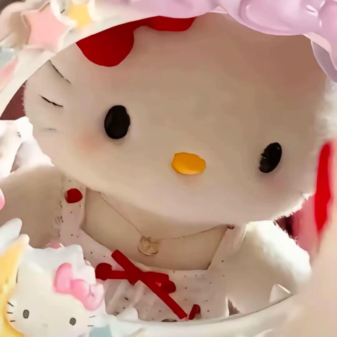 王木木