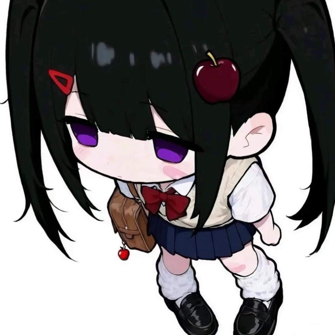 7ne