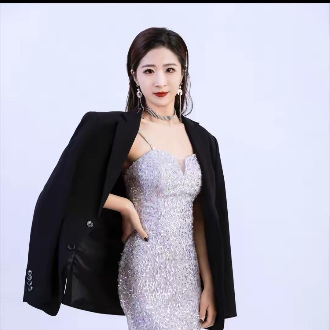 仙儿