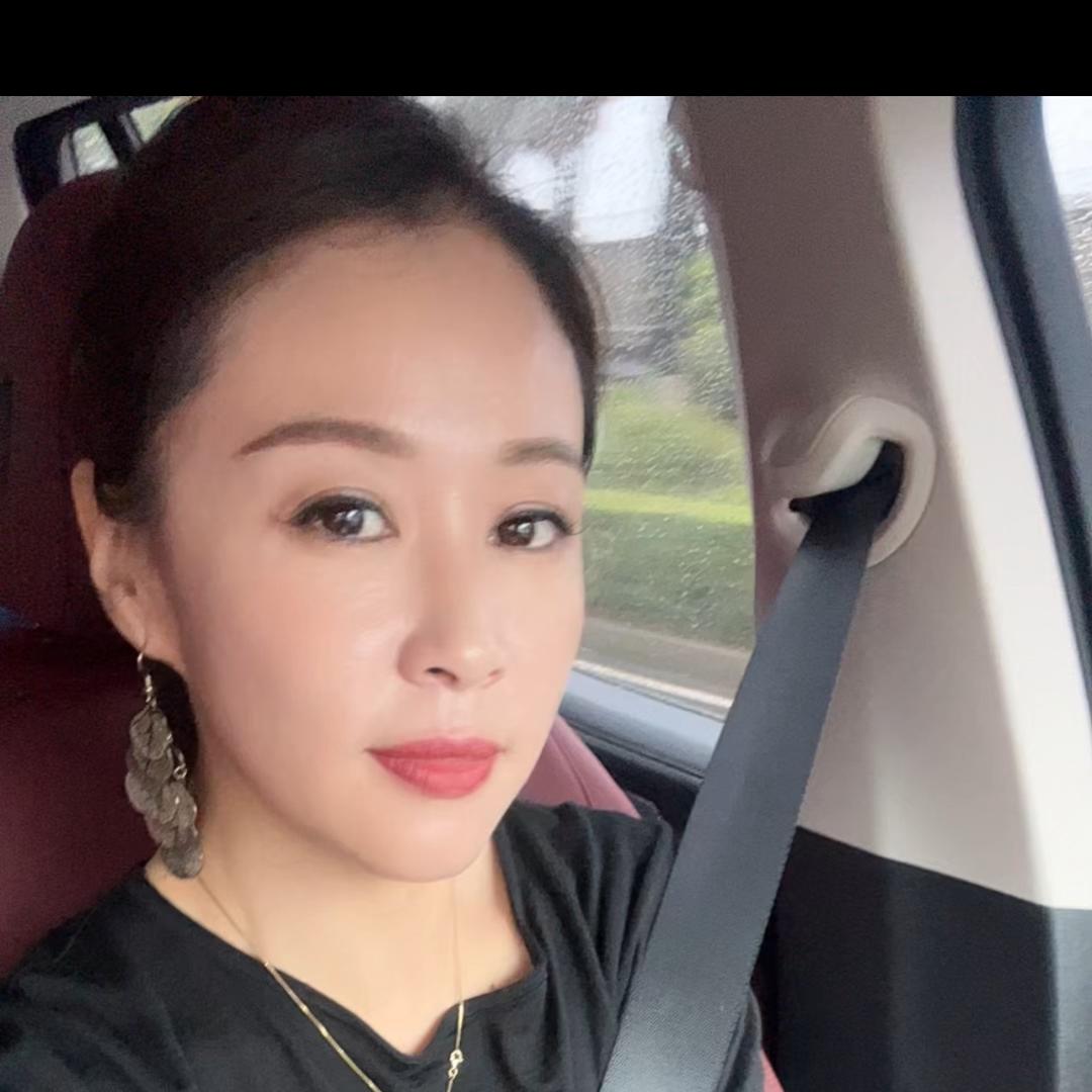 @我叫庆儿