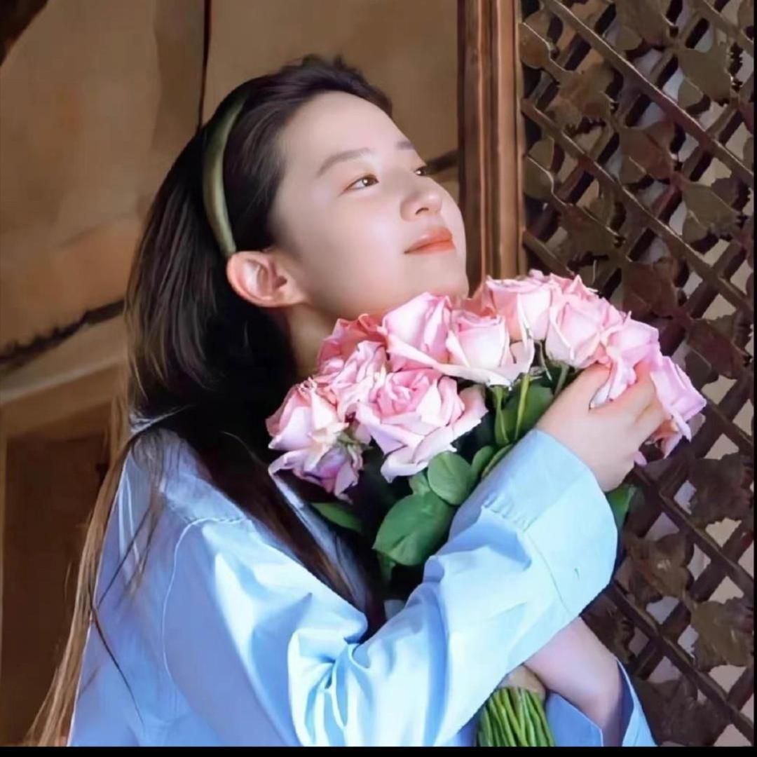小汤圆✨