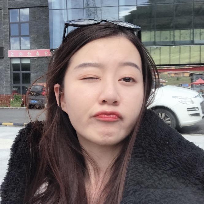 林阔以