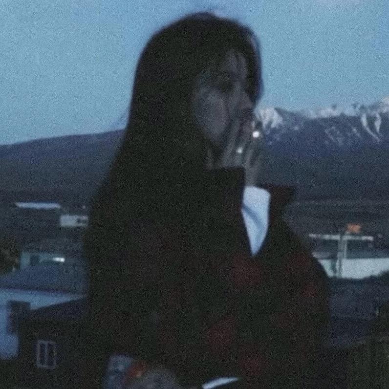 辻諾－🏍️