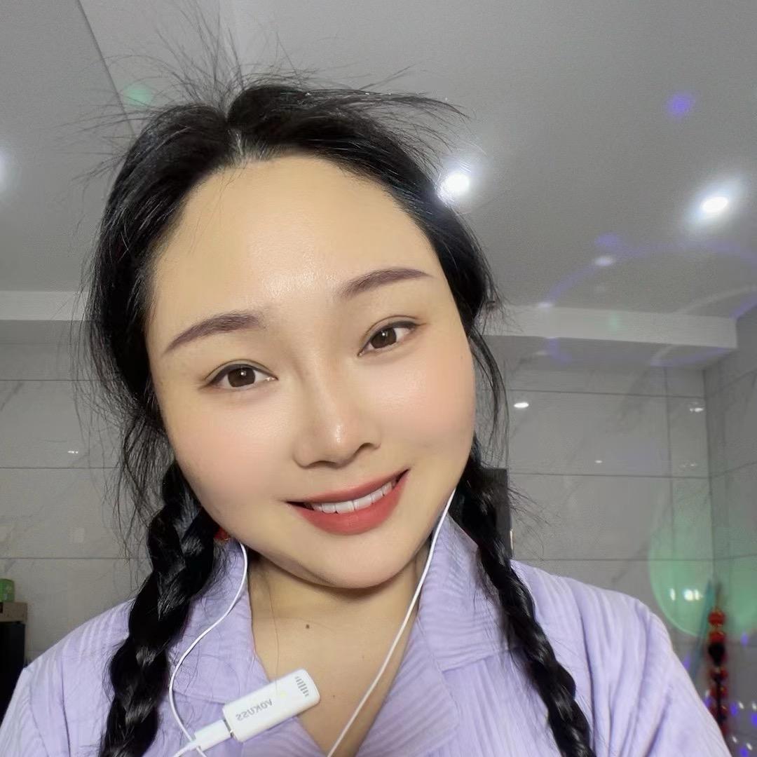 香翻翻来啦生活号