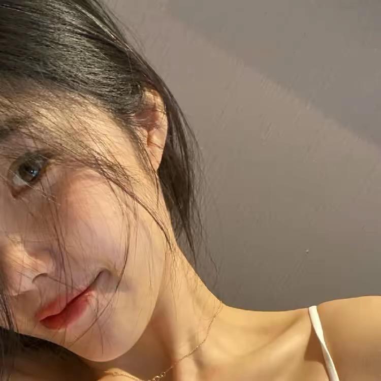 婷婷妹