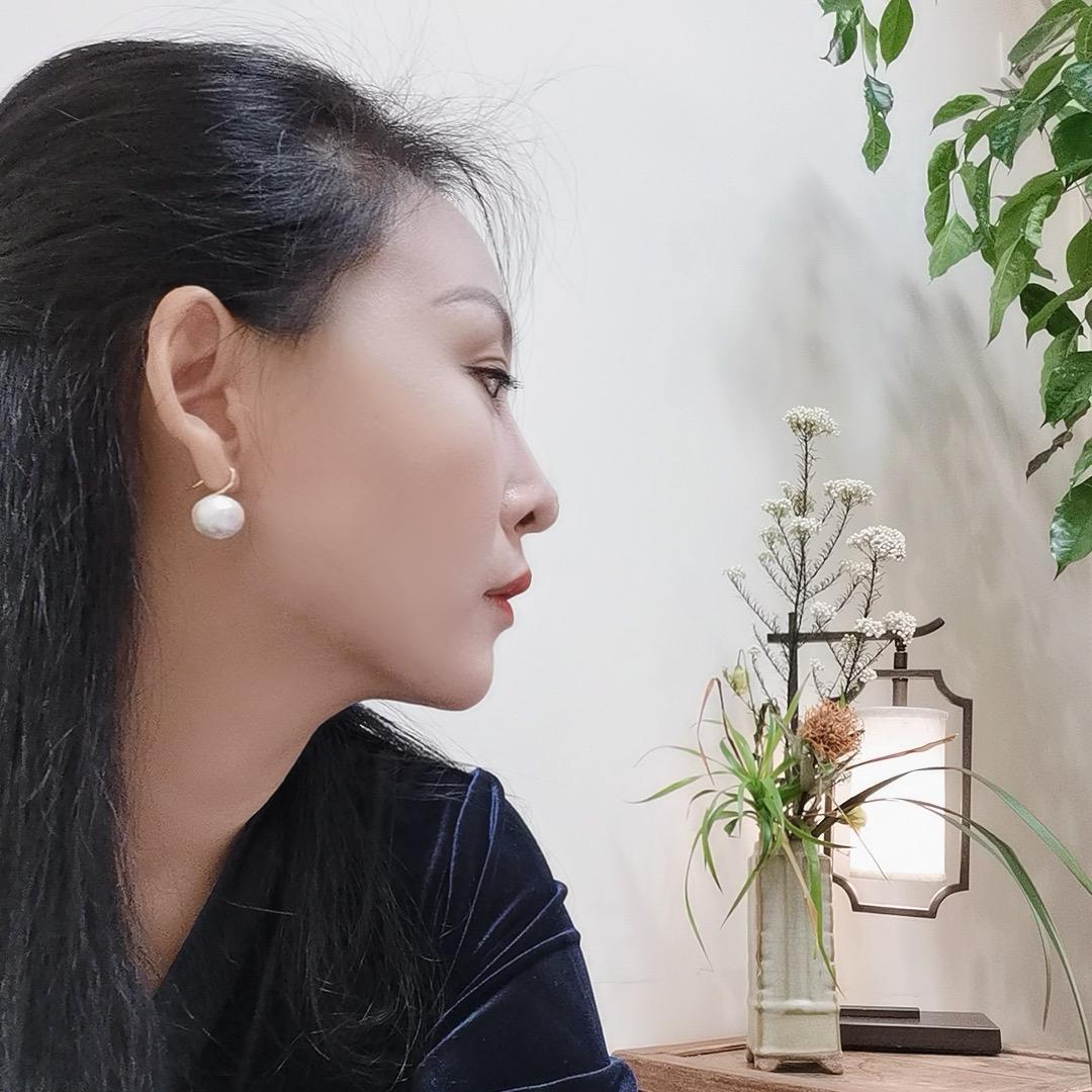 清和