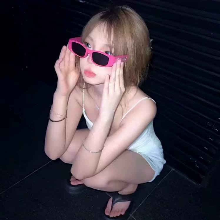 好多鱼.