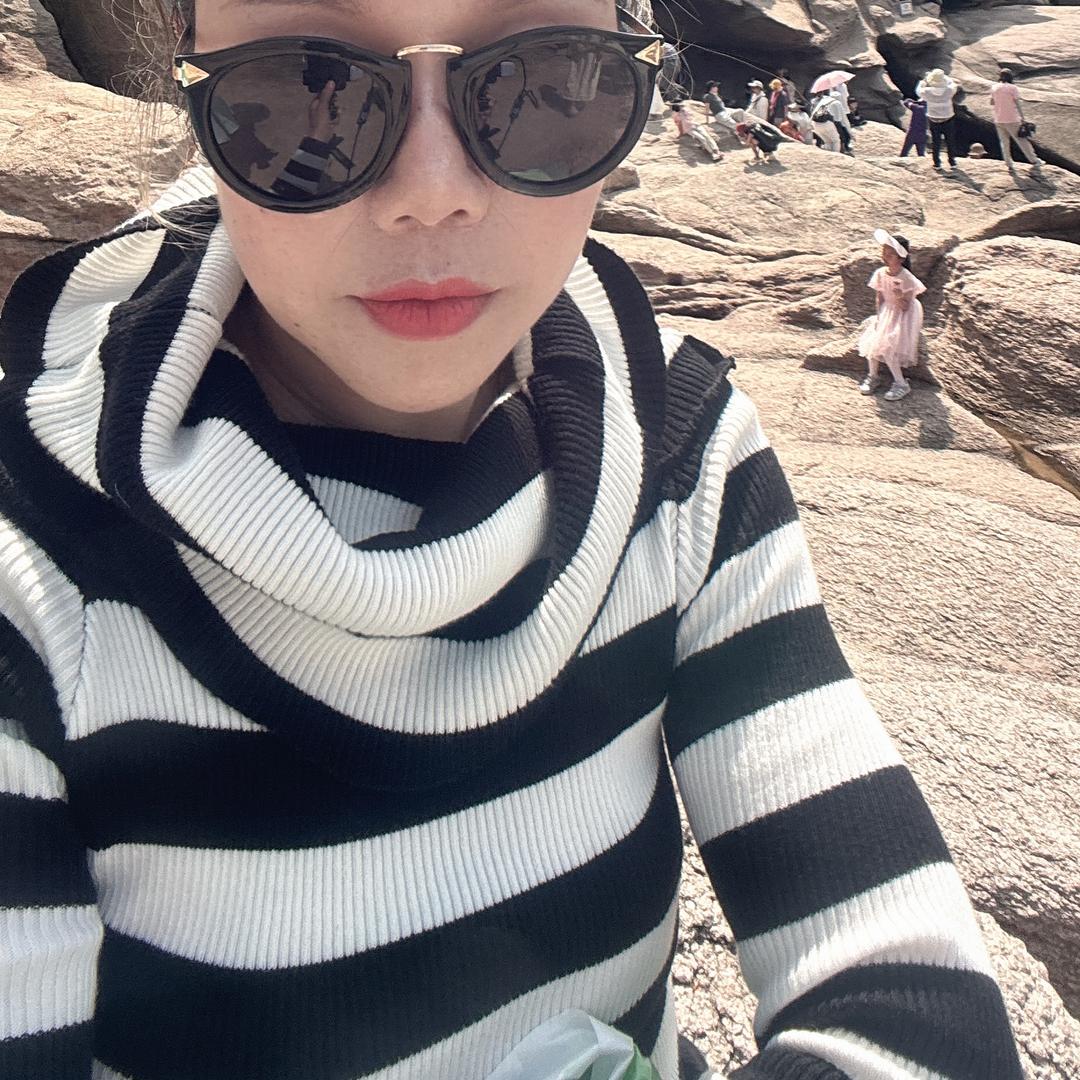 花生🥜早9点50分